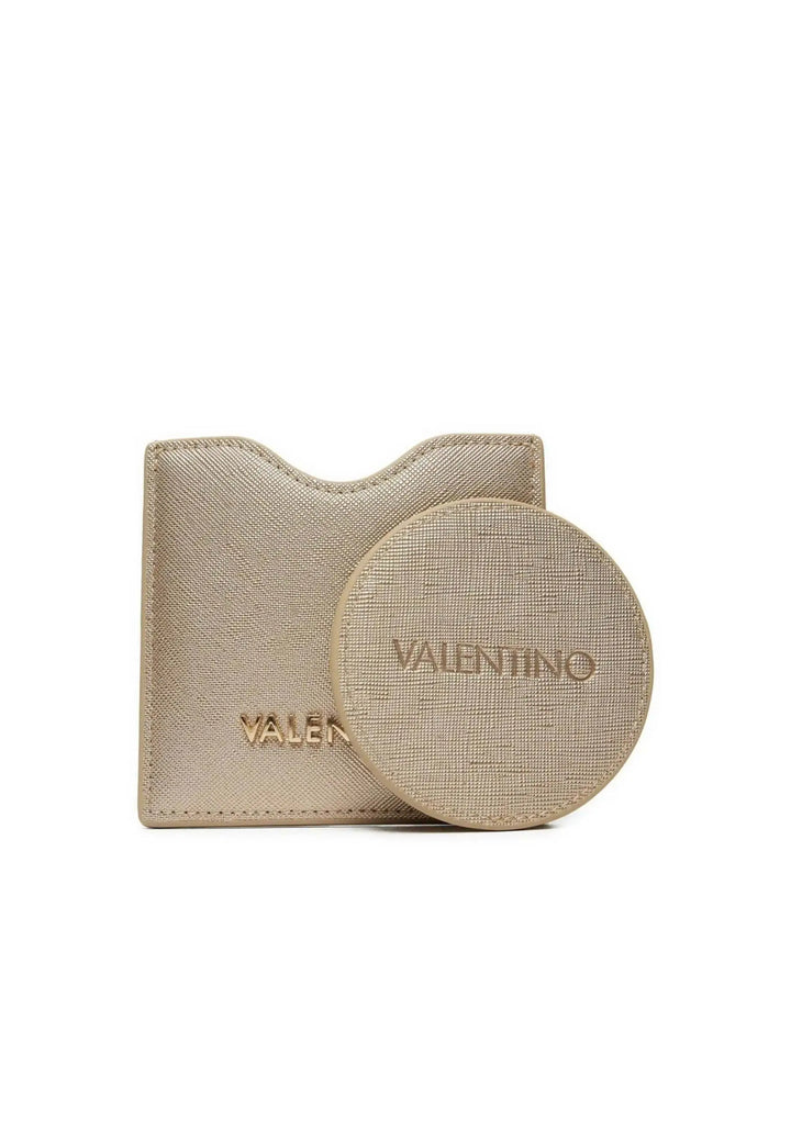 Compagnon / Portefeuille  