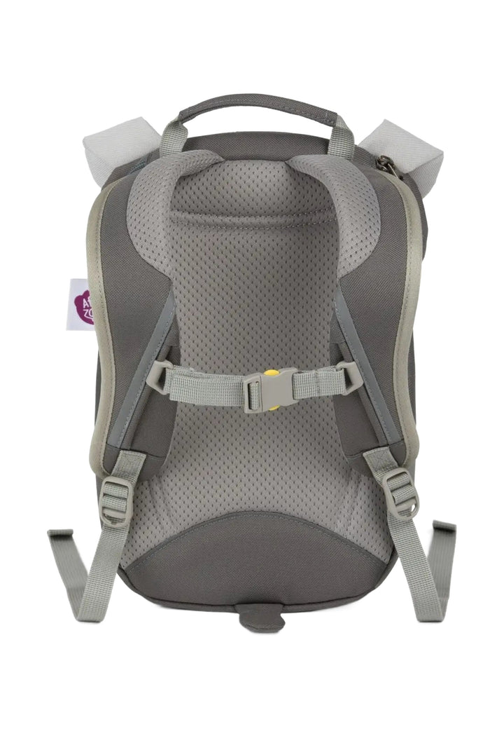 Affenzahn Sac À Dos 1 à 3 ans Petits Amis Dog - 2