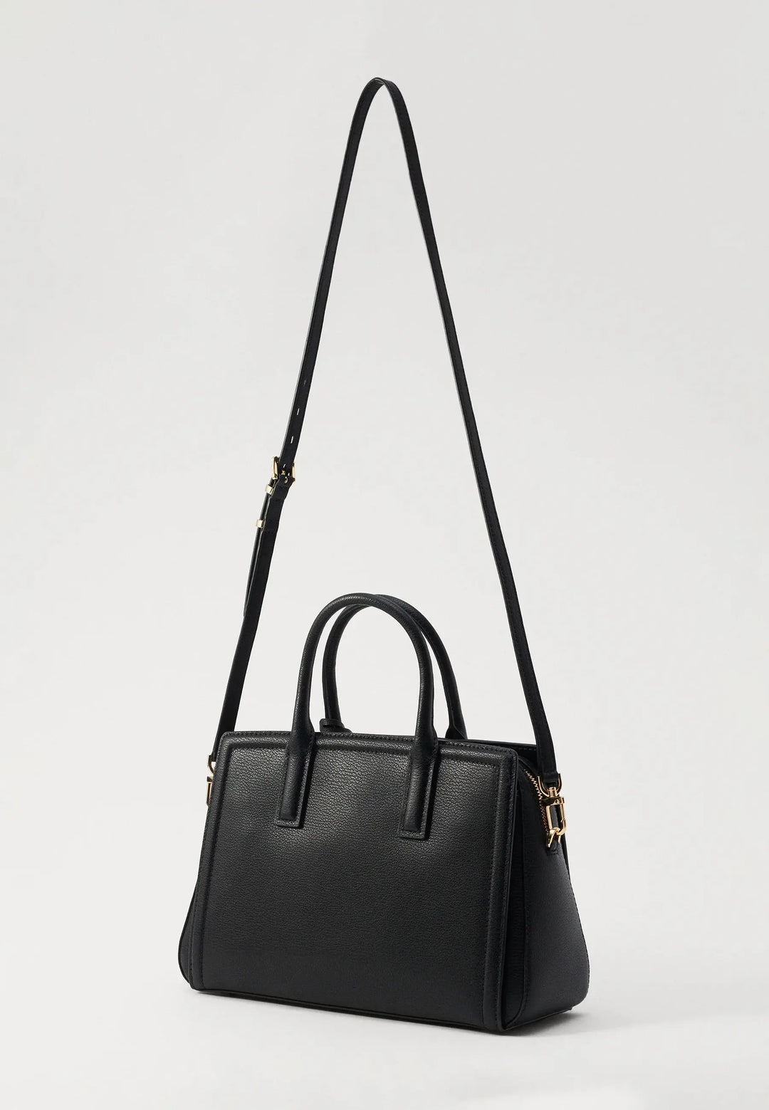 Michael Kors Sacs à main  Lucky Bag™