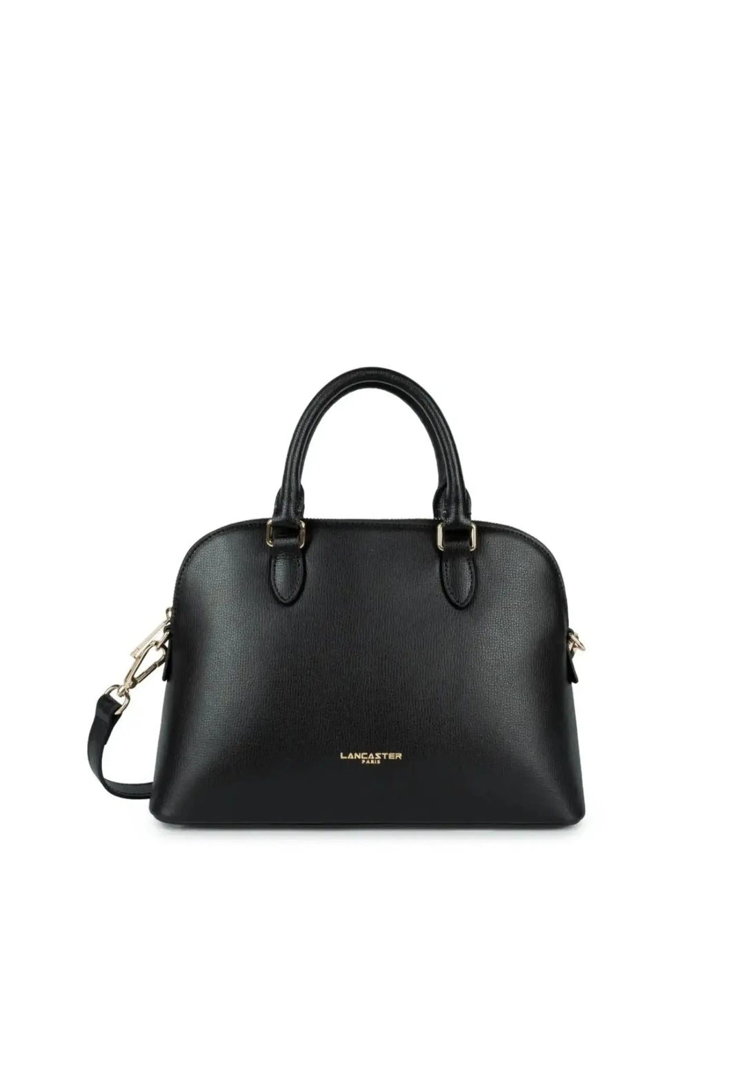 Tommy Hilfiger MONOPLAY MINI - Borsa a tracolla - space blue/blu Tommy Hilfiger MONOPLAY MINI - Borsa a tracolla - space blue/blu