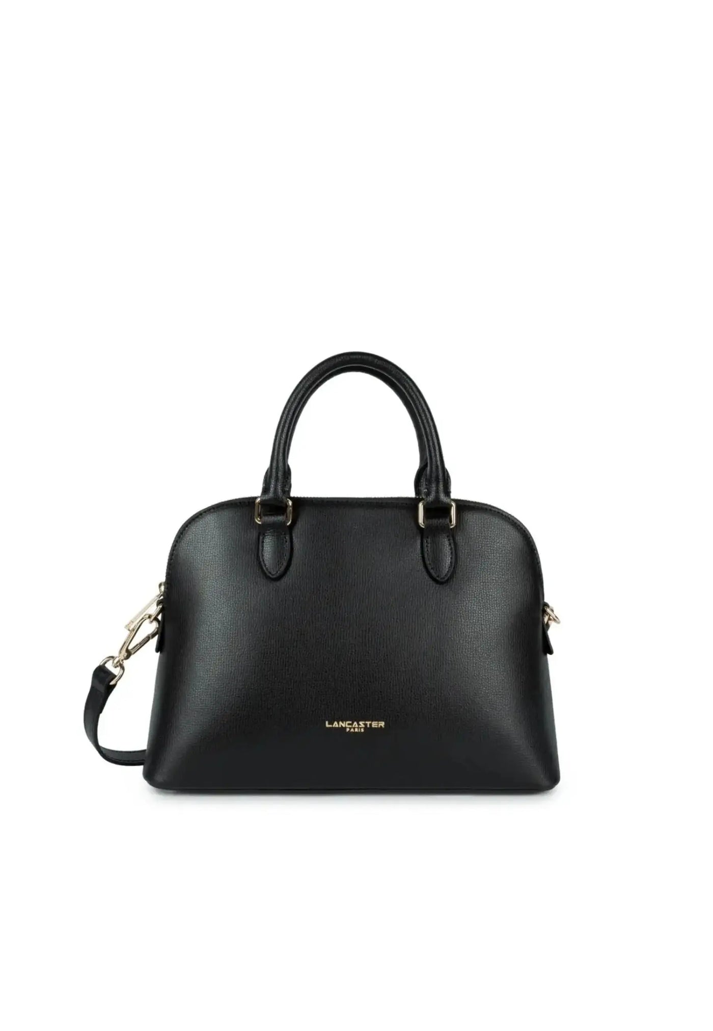Sac Bandoulière  
