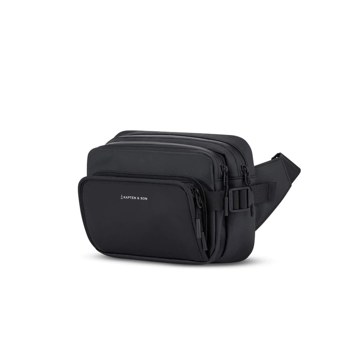 Kapten & Son Sac à dos  Lucky Bag™