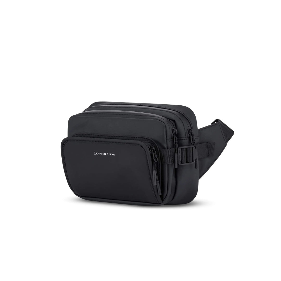 Kapten & Son Sac à dos  Lucky Bag™