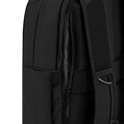 Kapten & Son Sac à dos  Lucky Bag™