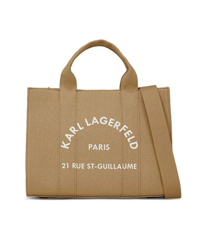 Karl Lagerfeld Cabas / Shopping 1LG-Nougat Lucky Bag™