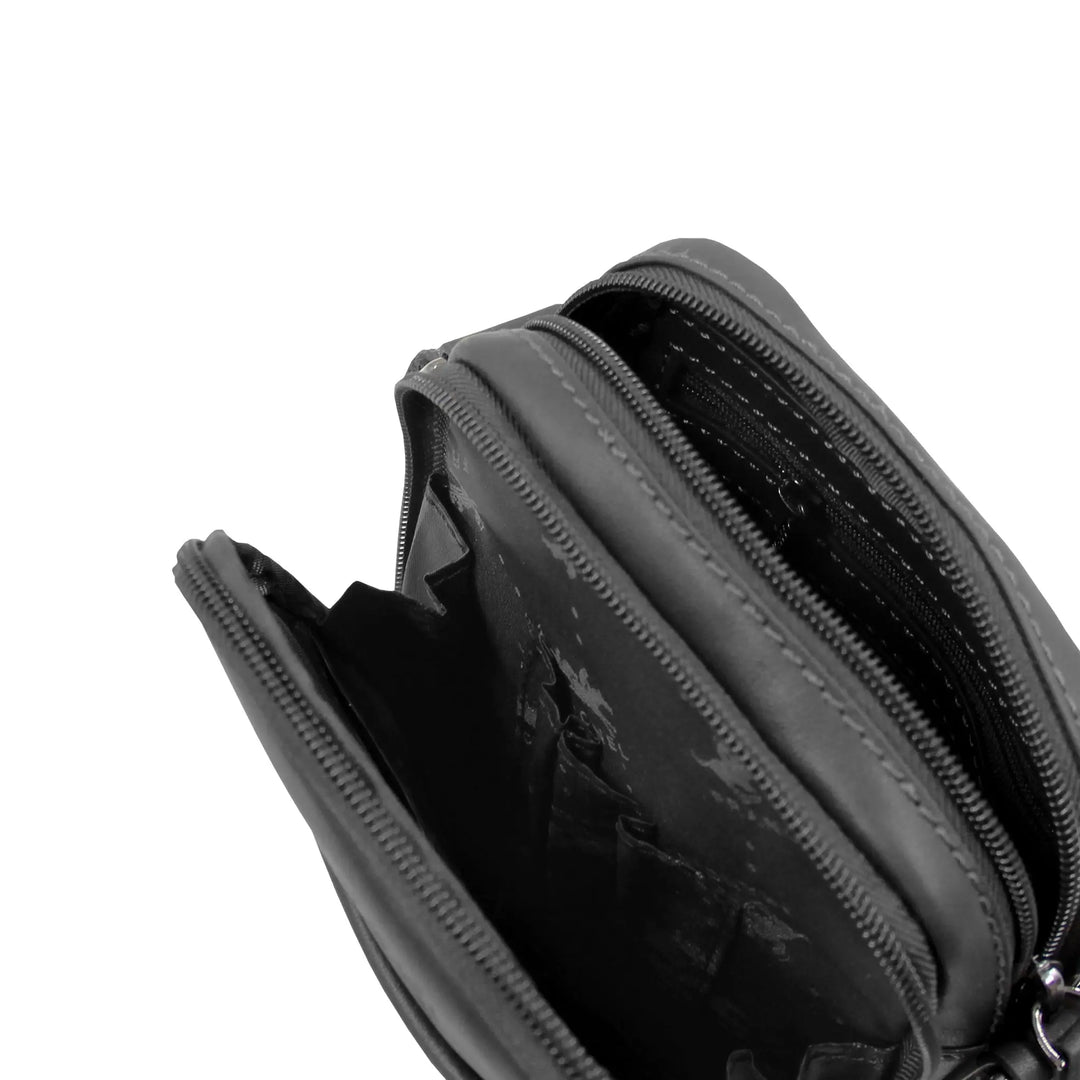 Francinel   Lucky Bag™