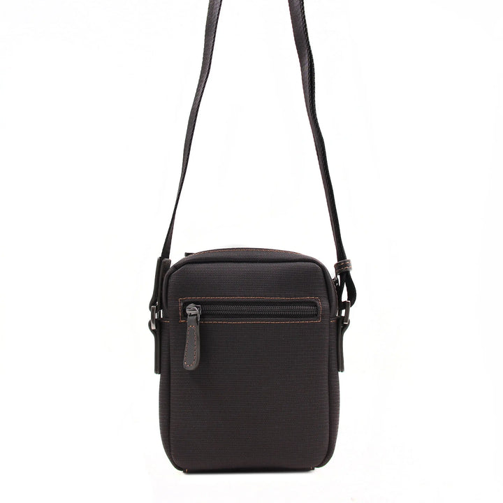 Francinel Sacoche  Lucky Bag™