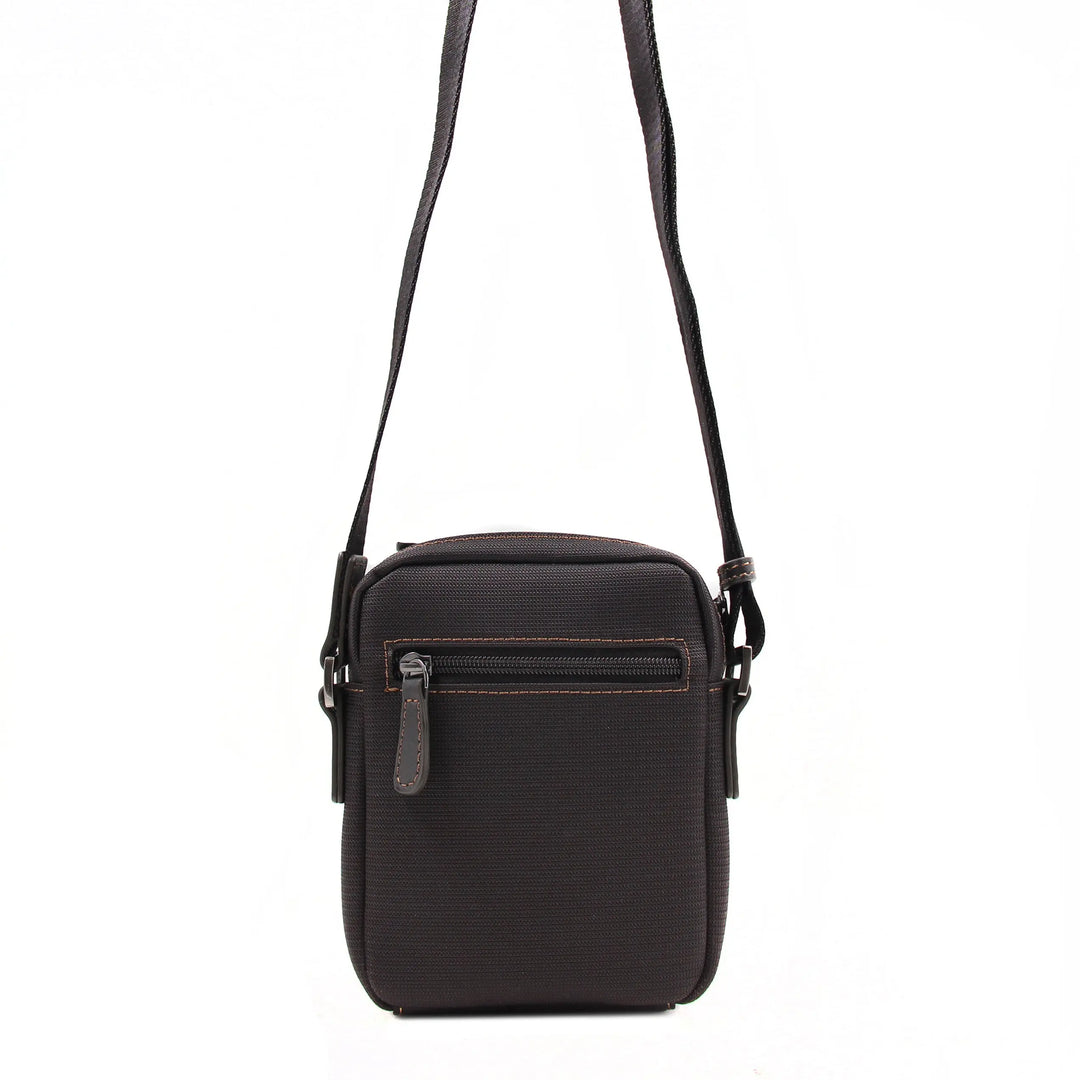 Francinel Sacoche  Lucky Bag™