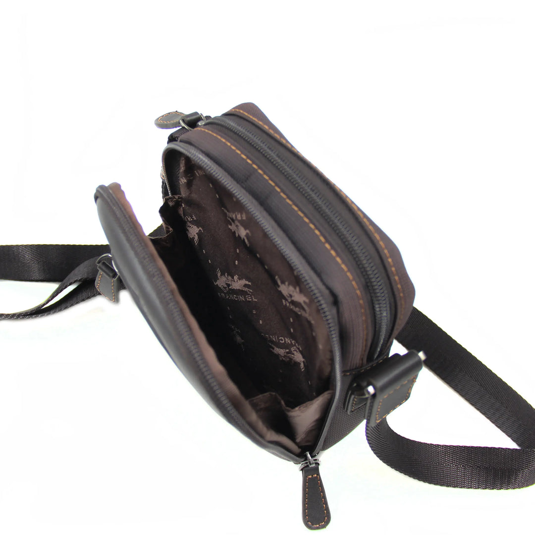 Francinel Sacoche  Lucky Bag™