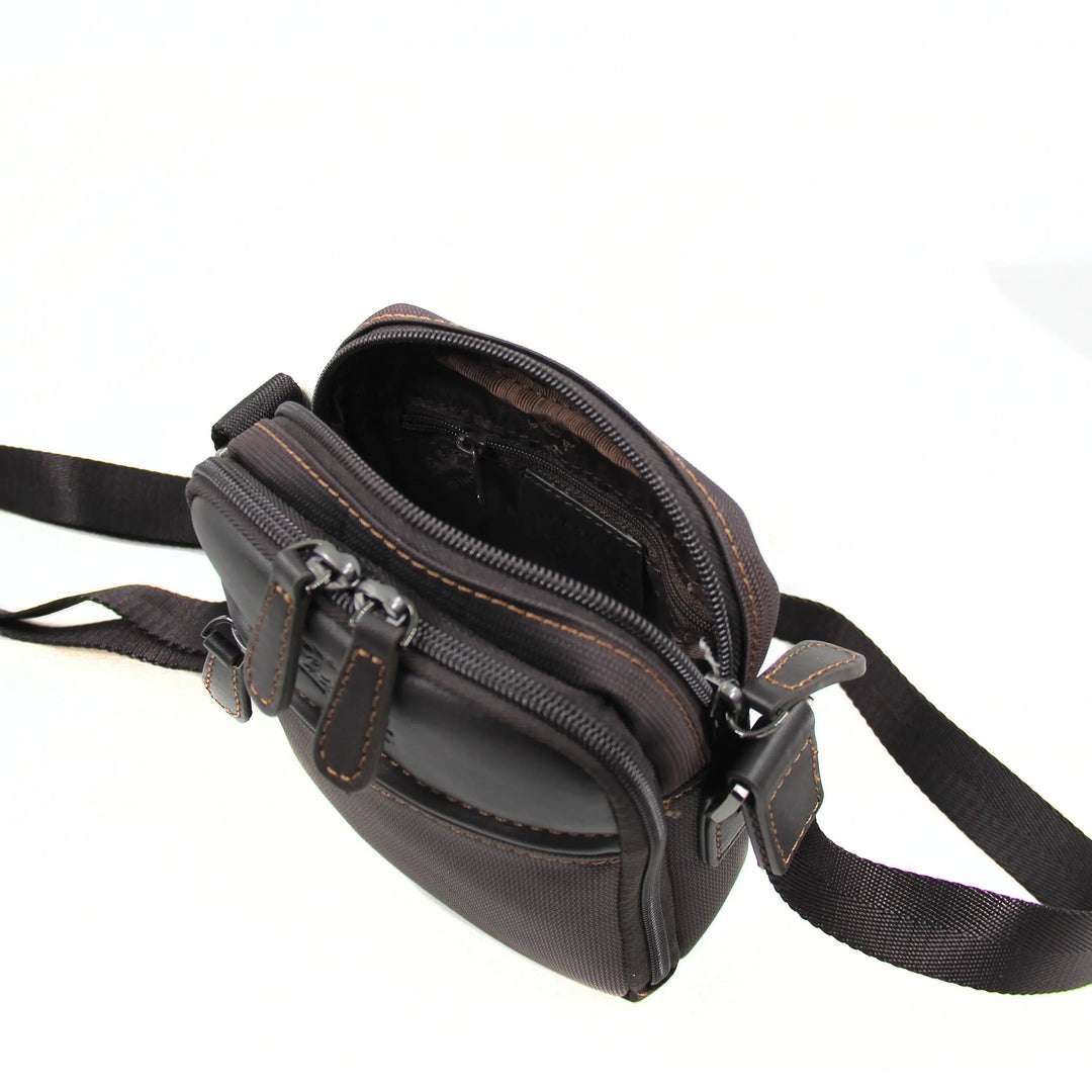 Francinel Sacoche  Lucky Bag™