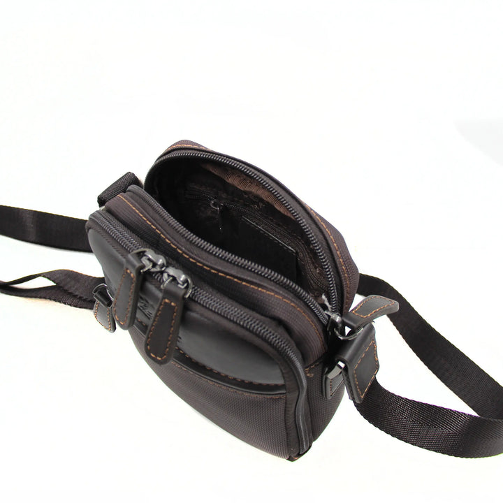 Francinel Sacoche  Lucky Bag™