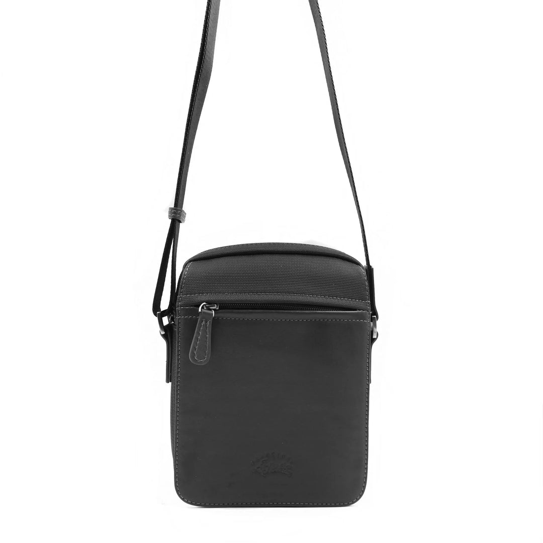 Francinel Sacoche  Lucky Bag™