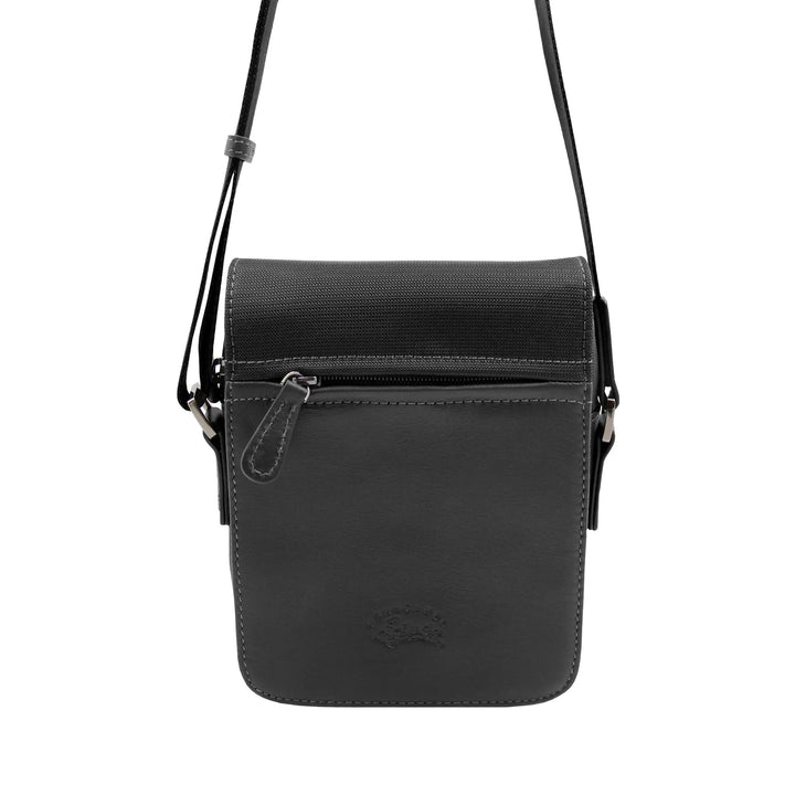 Francinel Sacoche  Lucky Bag™