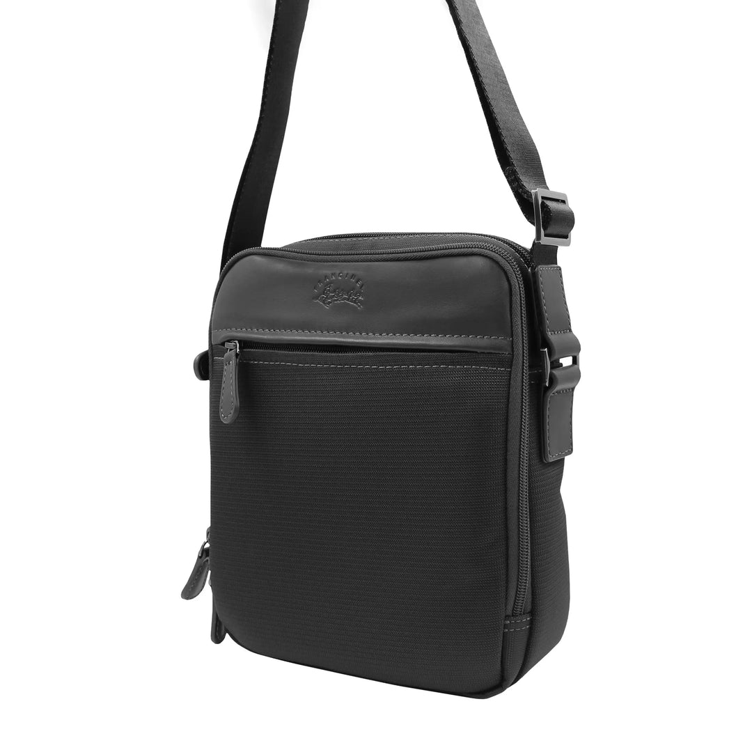 Francinel Sacoche  Lucky Bag™