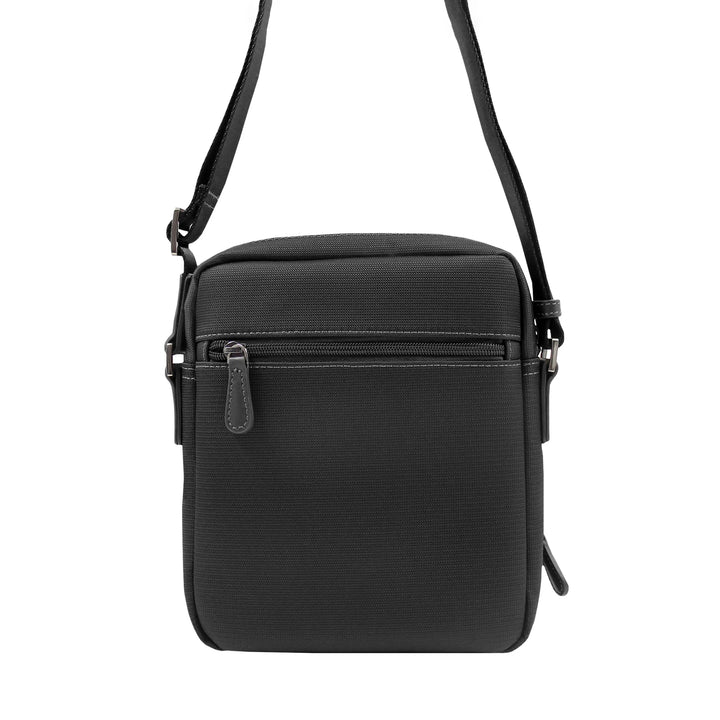 Francinel Sacoche  Lucky Bag™