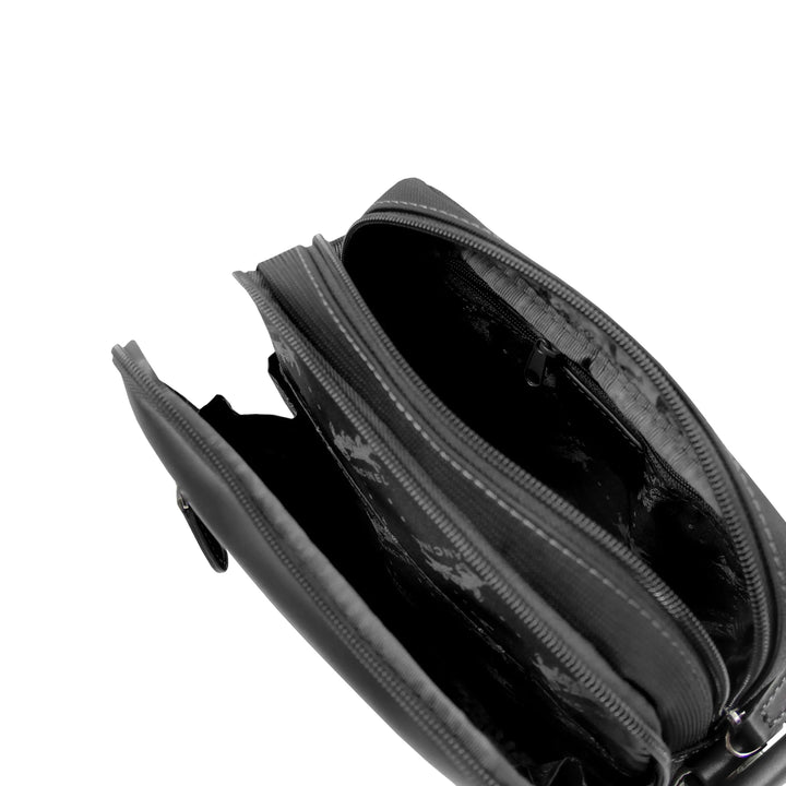 Francinel Sacoche  Lucky Bag™