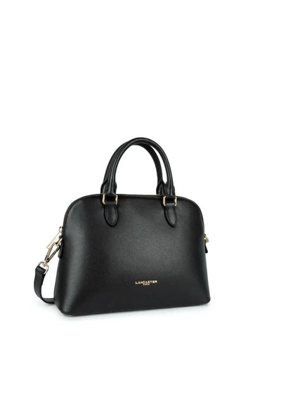 Sac Bandoulière  