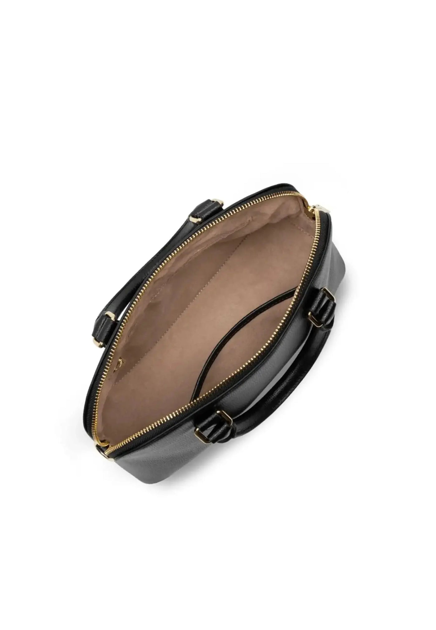 Sac Bandoulière  