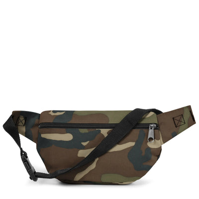 Eastpak Sacoche  Lucky Bag™
