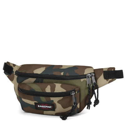 Eastpak Sacoche  Lucky Bag™