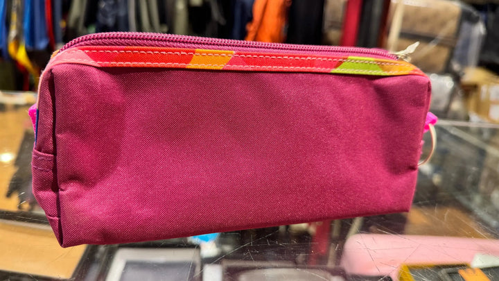 Trousse  
