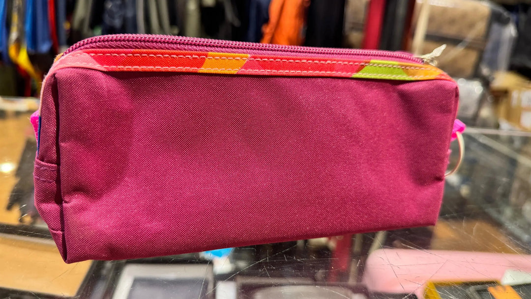 Trousse  