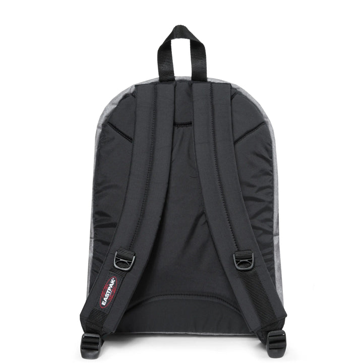 Eastpak Pinnacle ryggsäck k060 Sunday Grey