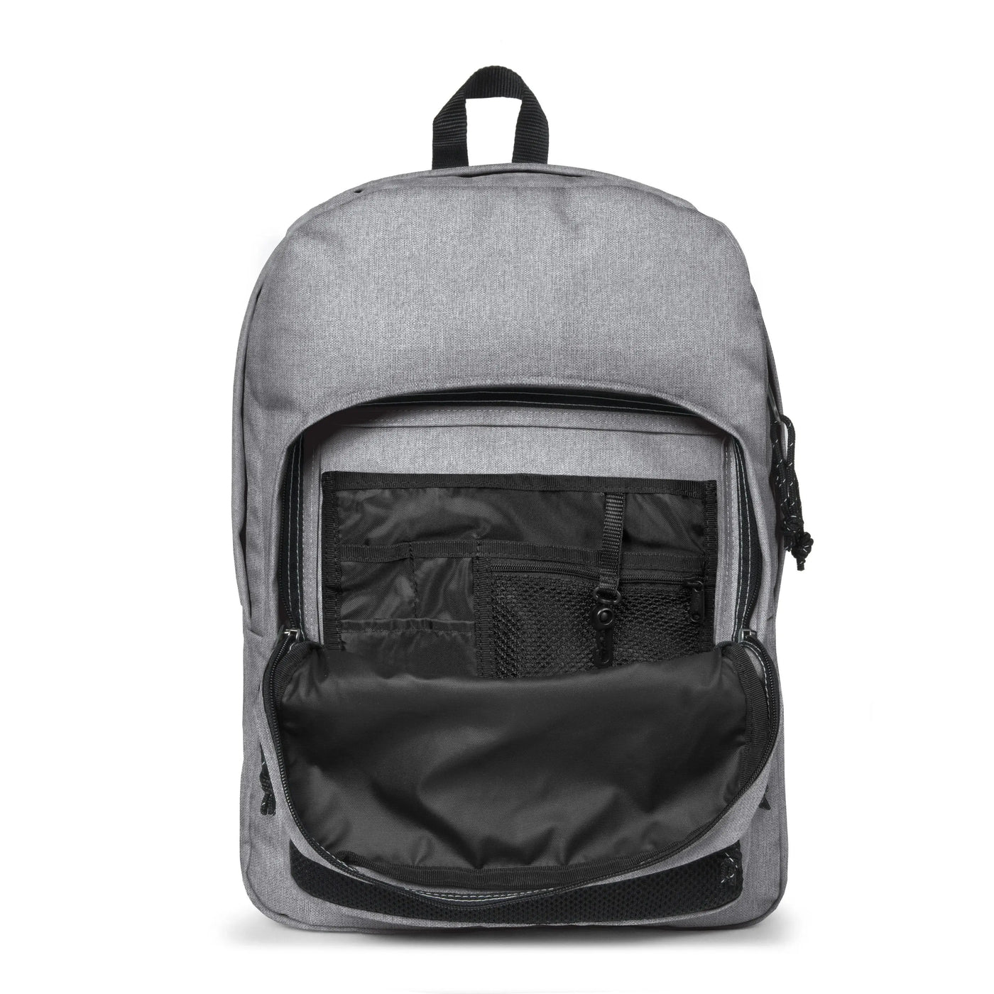 Sac à dos  