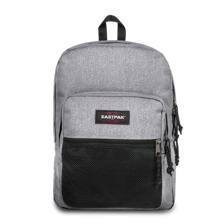 Plecak Eastpak Pinnacle k060 Sunday Grey