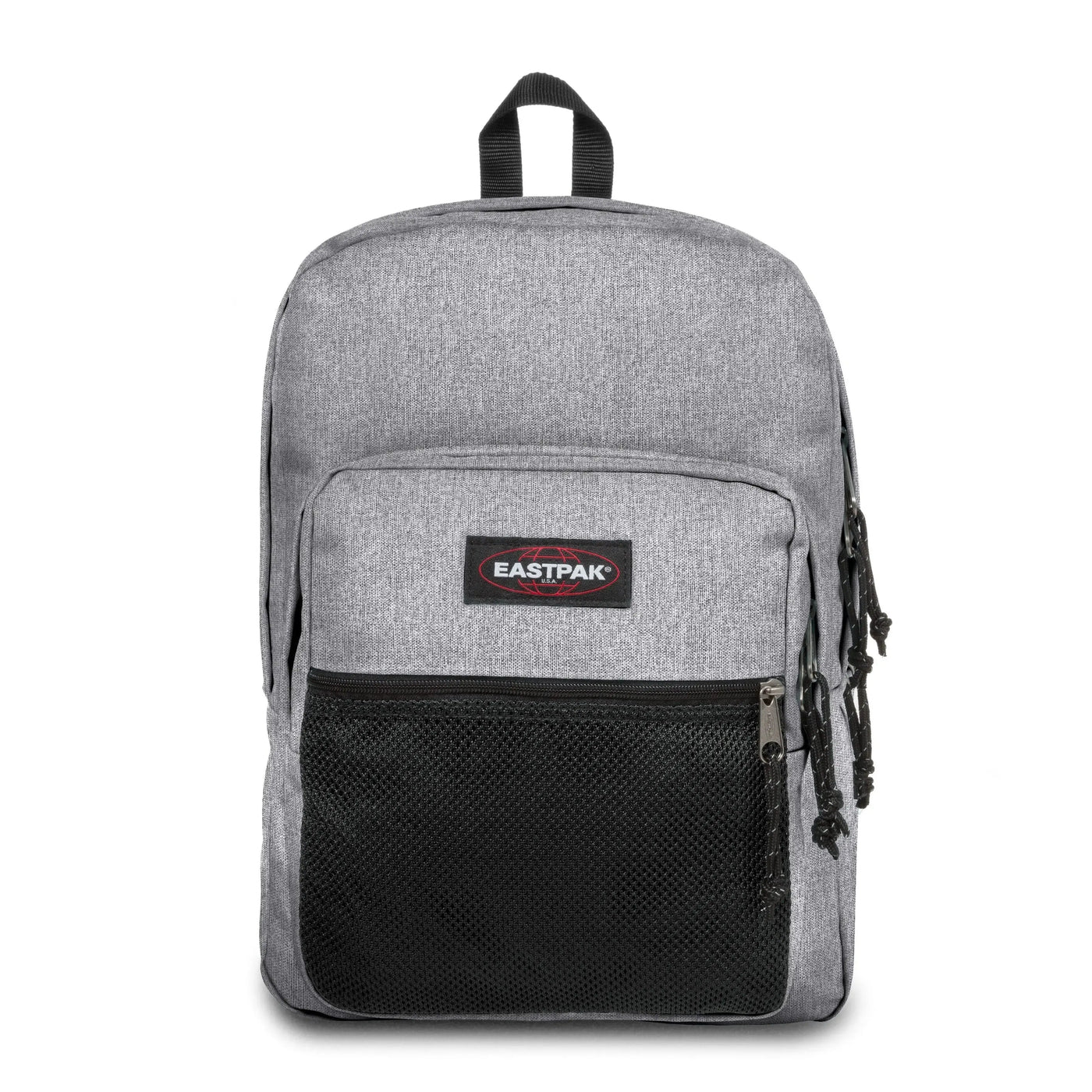 Sac à dos  