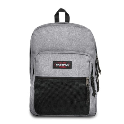Sac à dos  