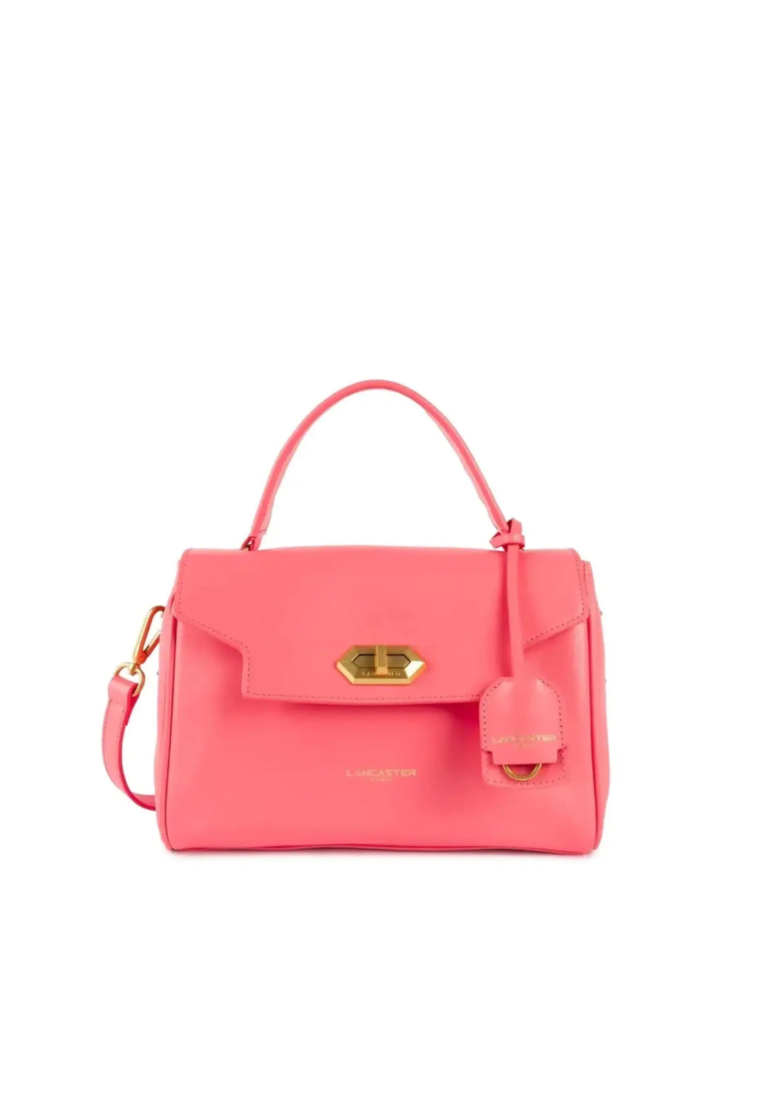 Sacs à main Rose foncé 