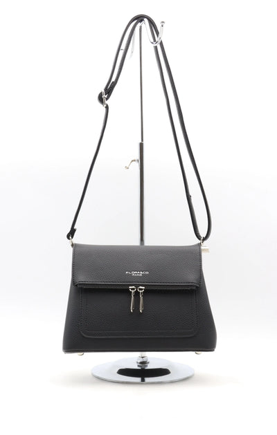 Cabas / Shopping Noir 