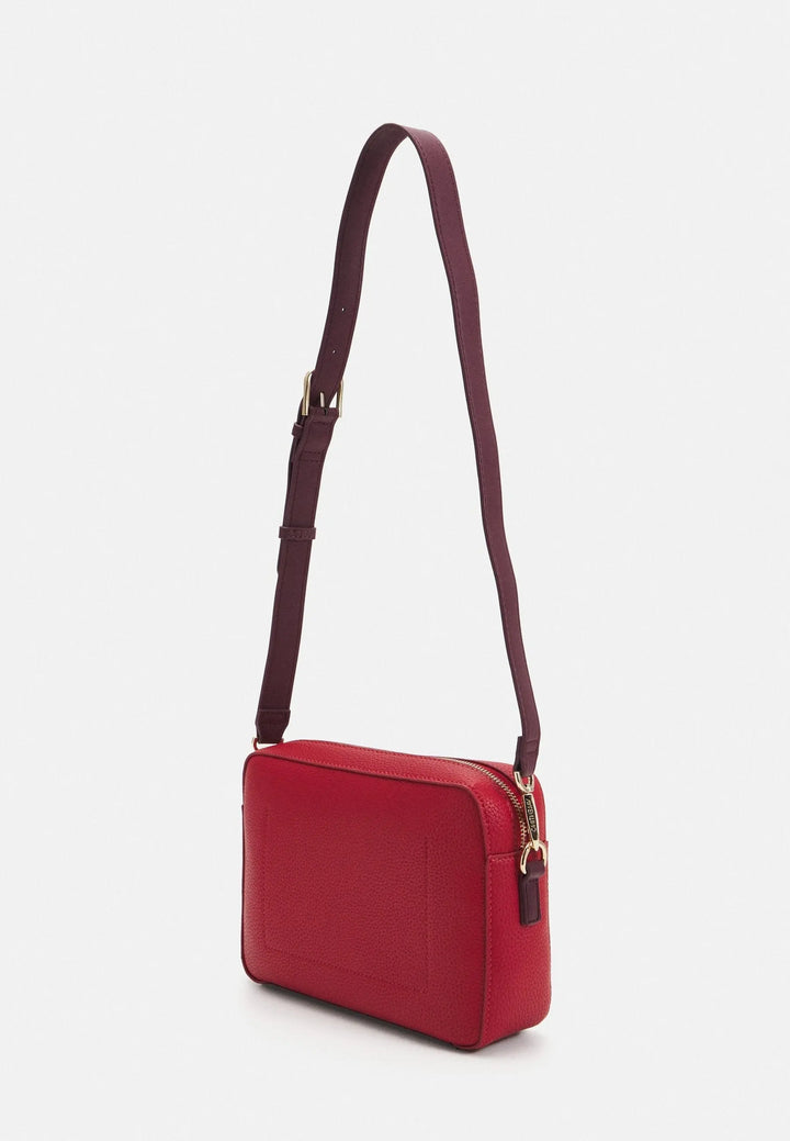 Valentino Sacoche  Lucky Bag™