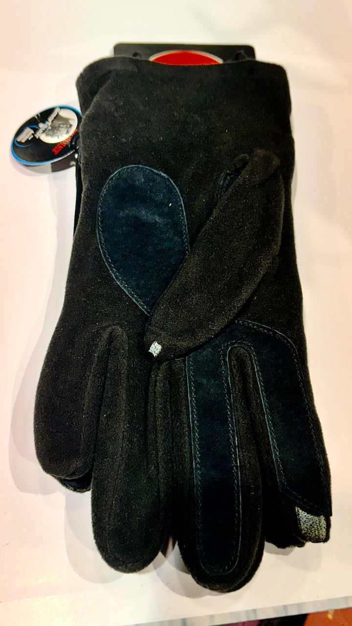 Isotoner   Lucky Bag™