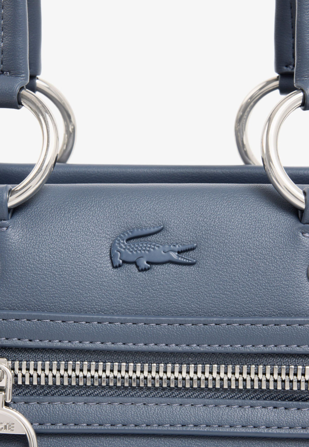 Lacoste maza somiņa Celys Bleu Urban