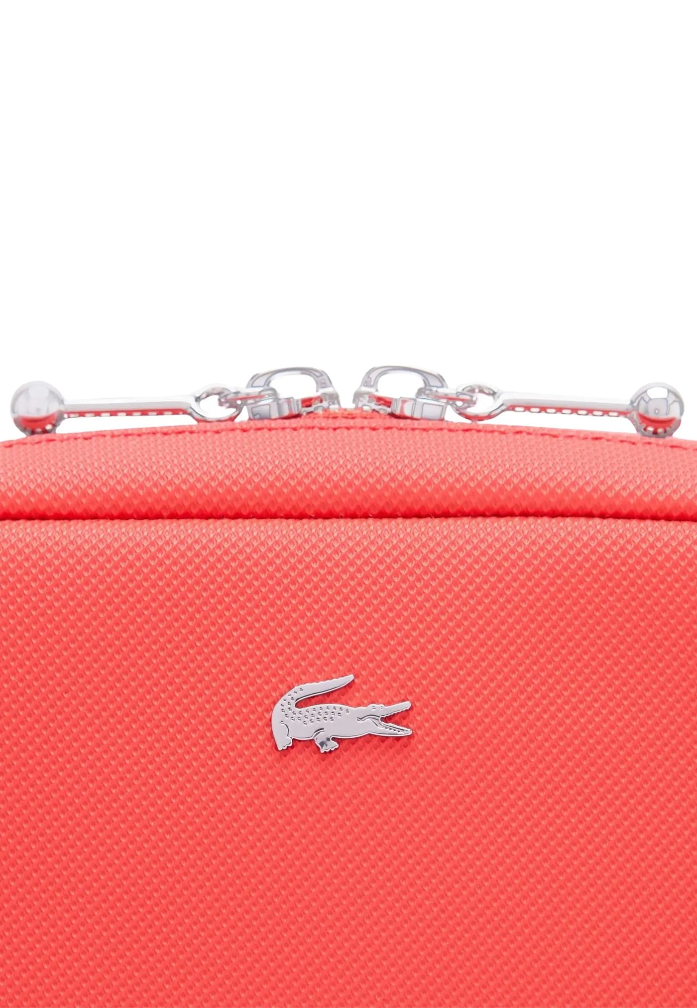 Lacoste Sac Bandoulière  Lucky Bag™