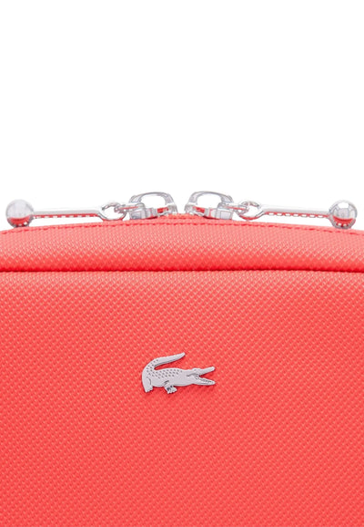 Lacoste Sac Bandoulière  Lucky Bag™