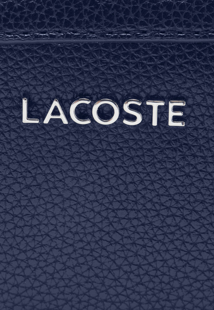 Lacoste Compagnon Lacoste Elegance NF5145EG Blue