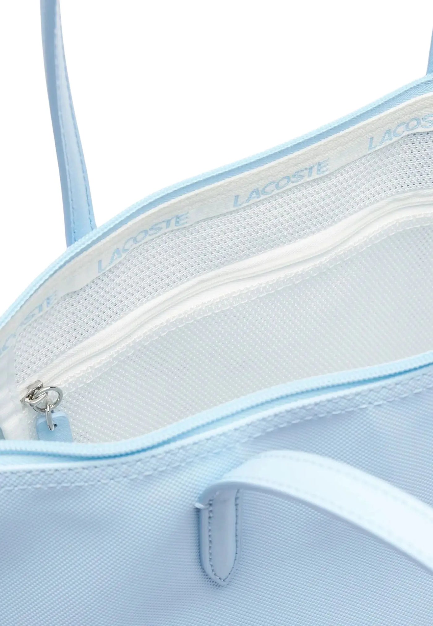 Lacoste Cabas / Shopping  Lucky Bag™