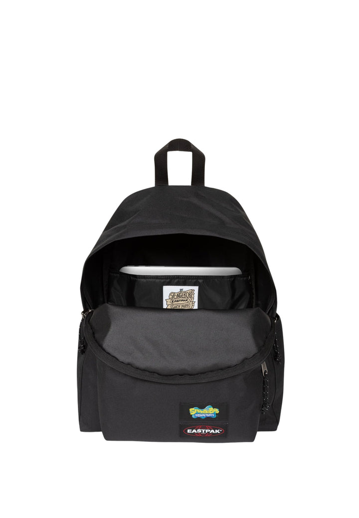 Eastpak Reppu Day Pak'r E0C Sponge Bob Musta