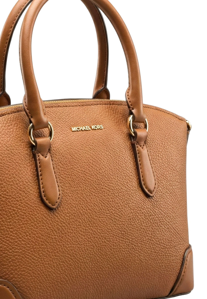 Michael Kors Bolsos de mano Murphy Marrón