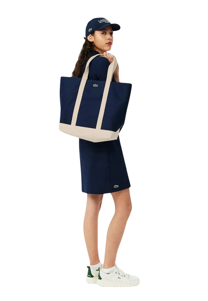 Lacoste Cabas / Shopping  Lucky Bag™