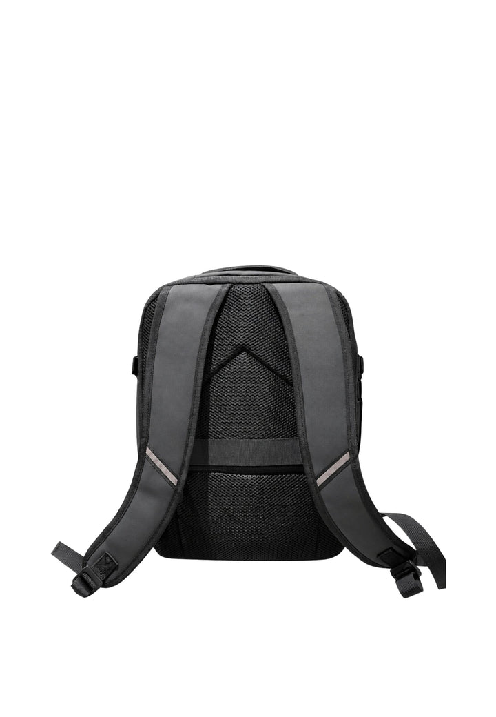 Plecak kabinowy Alpini So-Lite 40 cm