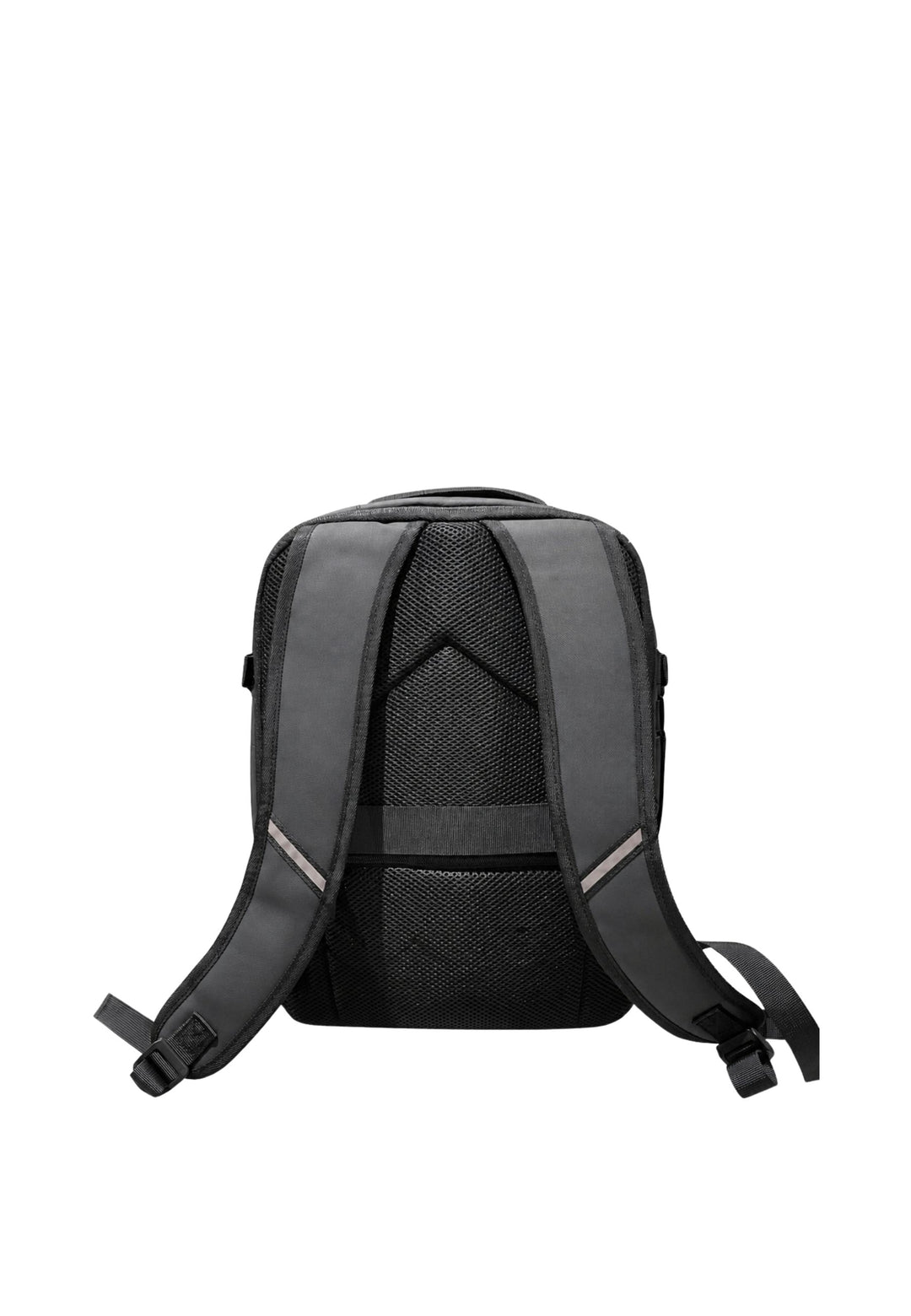 Plecak kabinowy Alpini So-Lite 40 cm