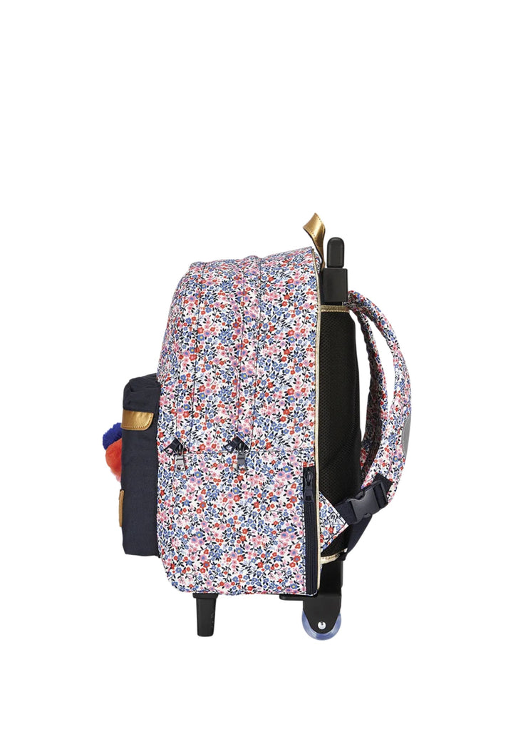 Tann's Fantaisies Antonia L Trolley Backpack 73265