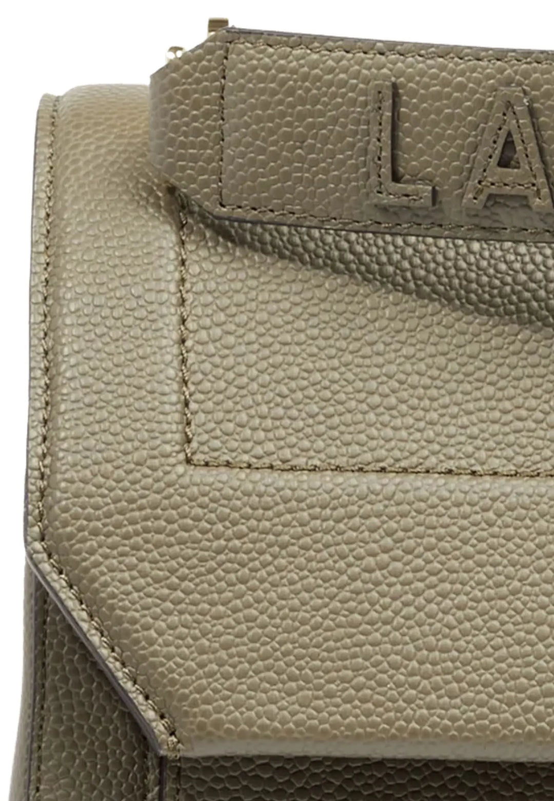 Lancel Sac Rabat  Lucky Bag™