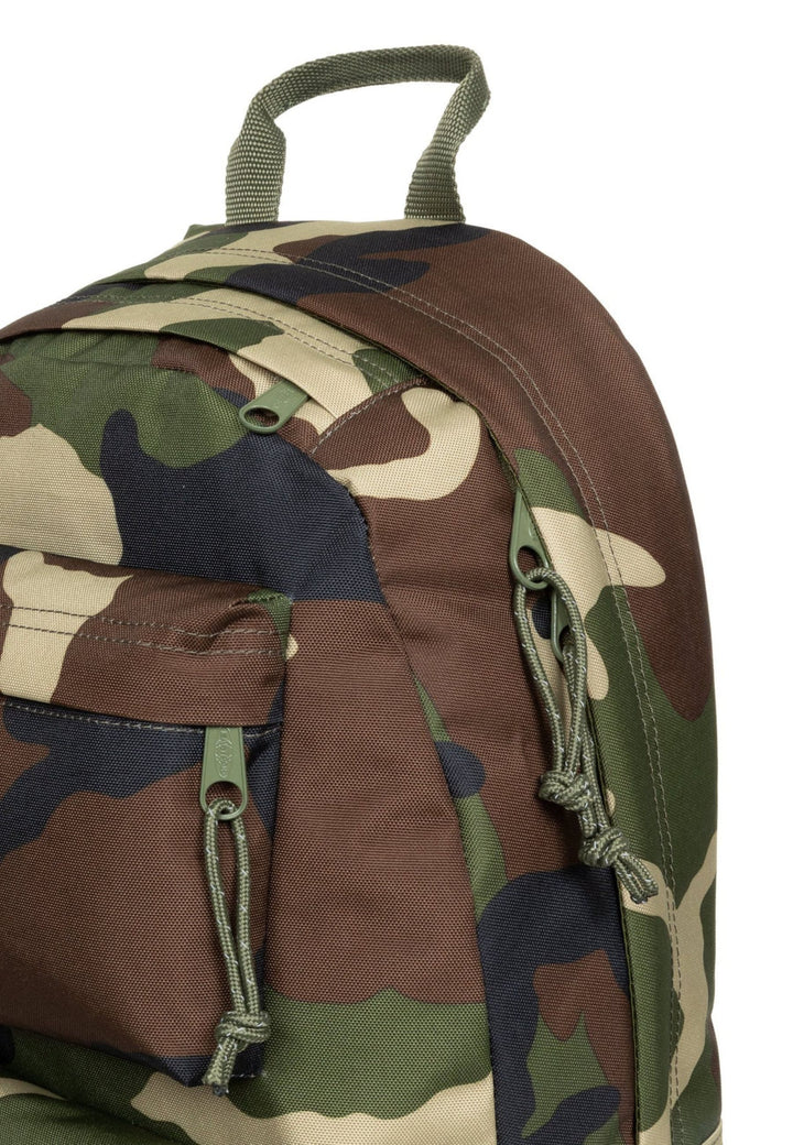 Eastpak Rucksack Padded Double 181 Camo