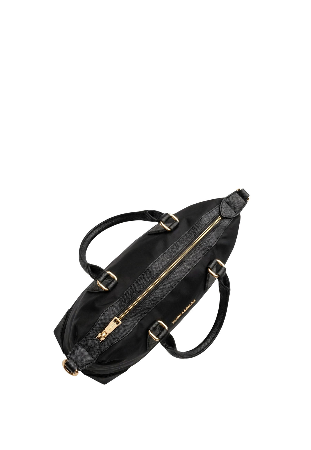 Valentino dámská kabelka Jenny Re VBSA9T23, černá