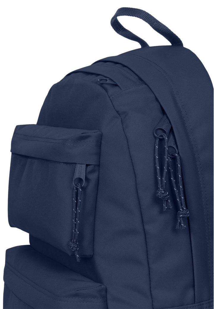 Eastpak Batoh Padded Double A0Y Námořnická